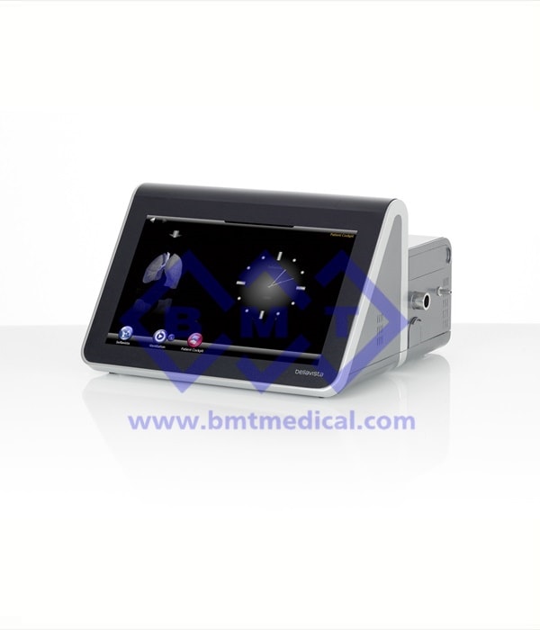 Bellavista IMT 1000e Ventilator