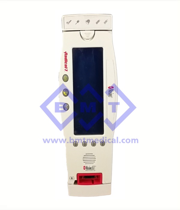 MASIMO_RAD7_SPO2