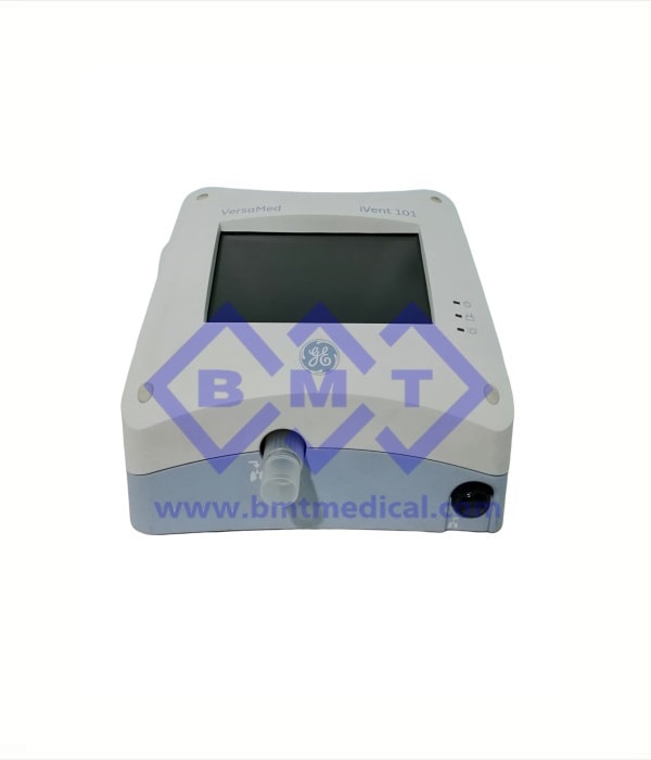 Versamed Ivent 101 Ventilator