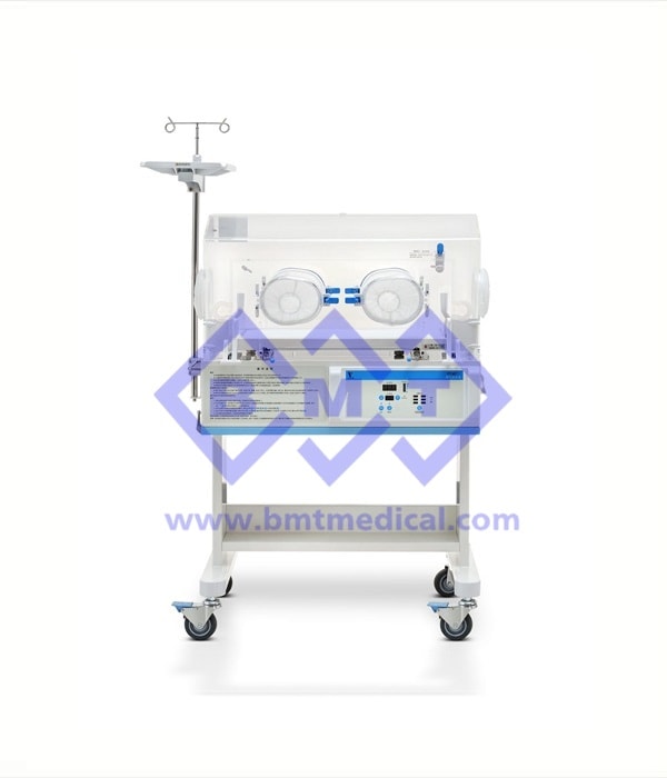 david yp90a incubator