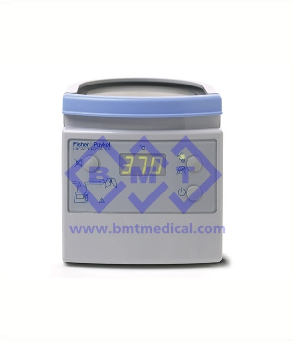 fısher_paykel_MR850 Humidifier