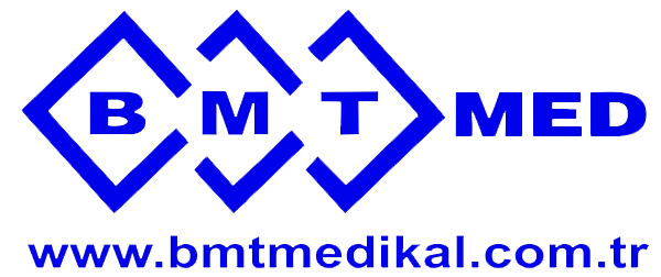 BMT Medikal